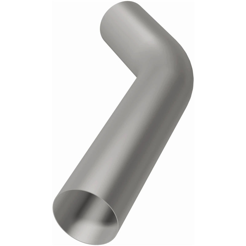 Magnaflow 10727 Smooth Trans 45D 5.00 SS 10pk