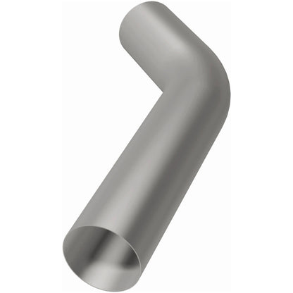 Magnaflow 10727 Smooth Trans 45D 5.00 SS 10pk
