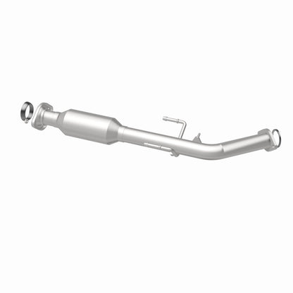 Magnaflow 49932 DirectFit Converter For Toyota Sienna 3.0L