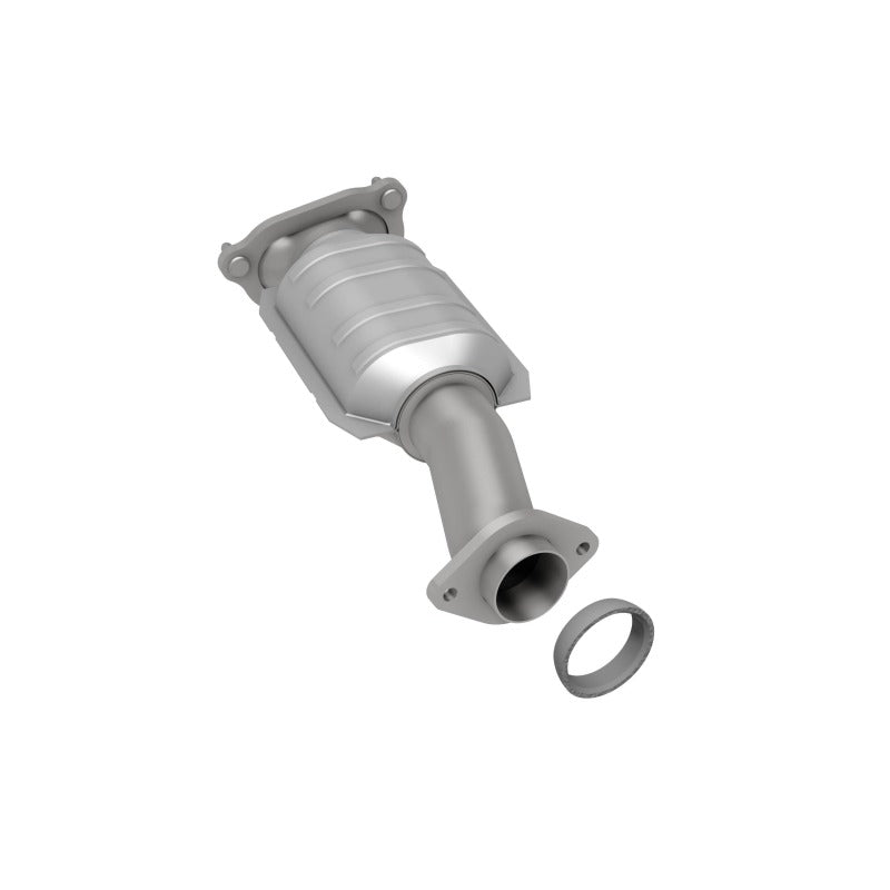 Magnaflow 51103 Conv Dir Fit 04-06 Ford Ranger/ Mazda B3000/B4000