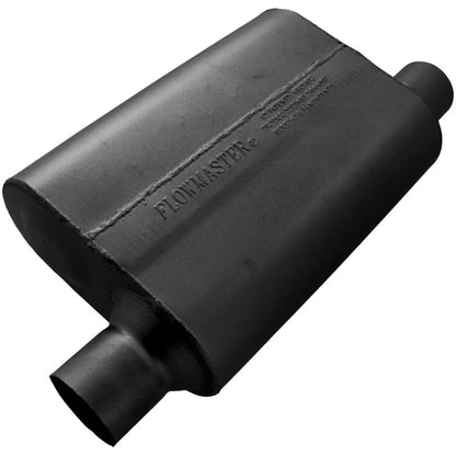 Flowmaster 40 Series DF Muffler For Universal (942544)