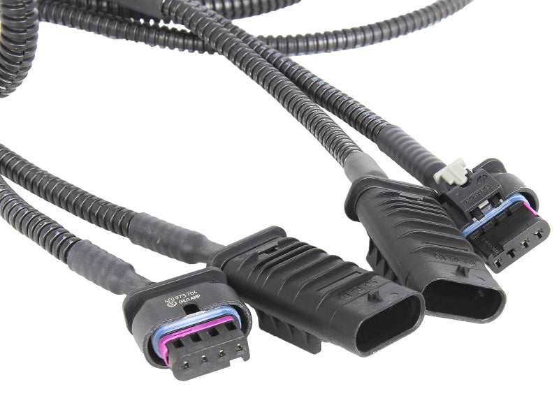 aFe 16-18 BMW M2 (F87) Power Module | BMW M4 / M2 (14-21) (77-46317)