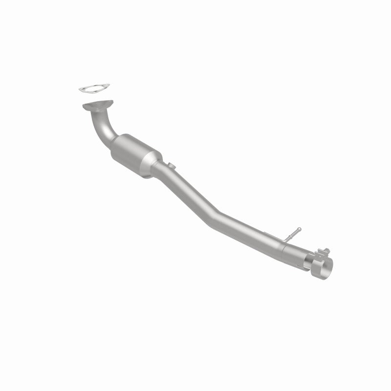 Magnaflow 21-754 DirectFit Converter For Range Rover 07-09 V8 4.2/4.4L