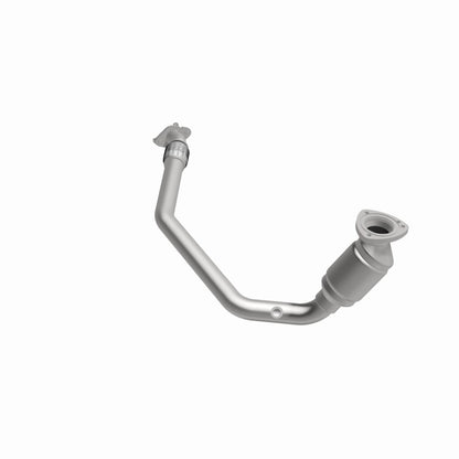 Magnaflow 24208 Direct Fit Catalytic Converter For Pontiac G6 05-06