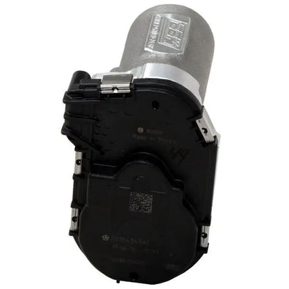 BBK 12-23 Dodge Charger/Challenger 3.6L 78mm Performance Throttle Body (CARB EO 11-16 Only)