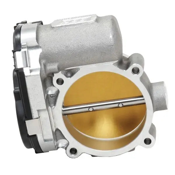 BBK 12-23 Dodge Charger/Challenger 3.6L 78mm Performance Throttle Body (CARB EO 11-16 Only)