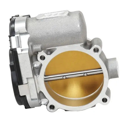 BBK 12-23 Dodge Charger/Challenger 3.6L 78mm Performance Throttle Body (CARB EO 11-16 Only)