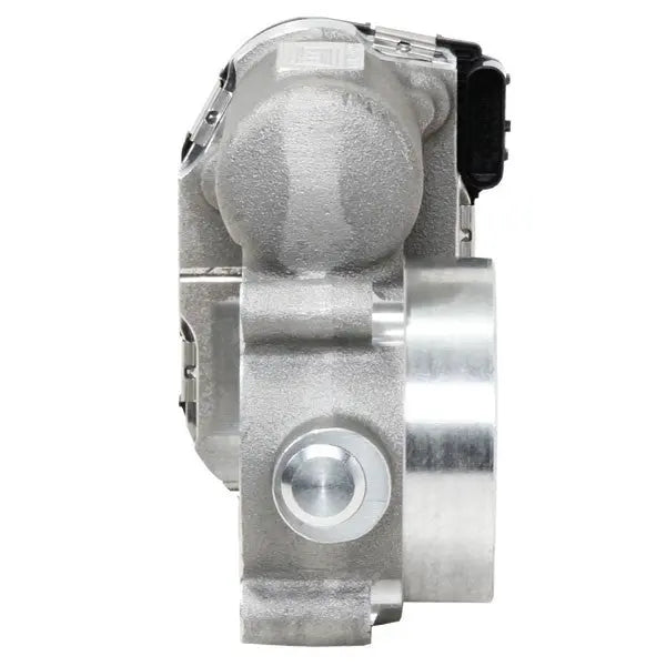 BBK 12-23 Dodge Charger/Challenger 3.6L 78mm Performance Throttle Body (CARB EO 11-16 Only)