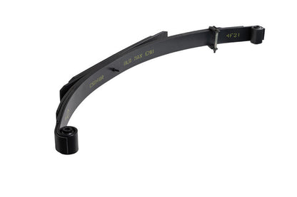Old Man Emu CS048R Rear Leaf Spring w/2" Lift for 99-07 Ford F250/F350 SuperDuty