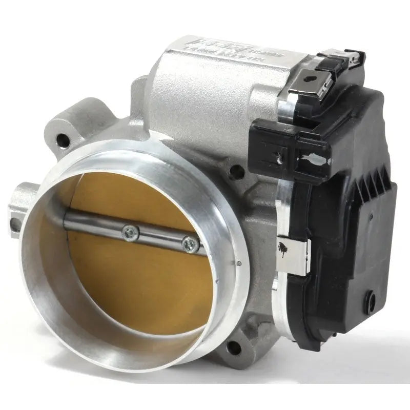 BBK 13-20 Dodge Hemi 5.7/6.4L Power Plus Series 85mm Throttle Body (CARB EO 13-16 Only)