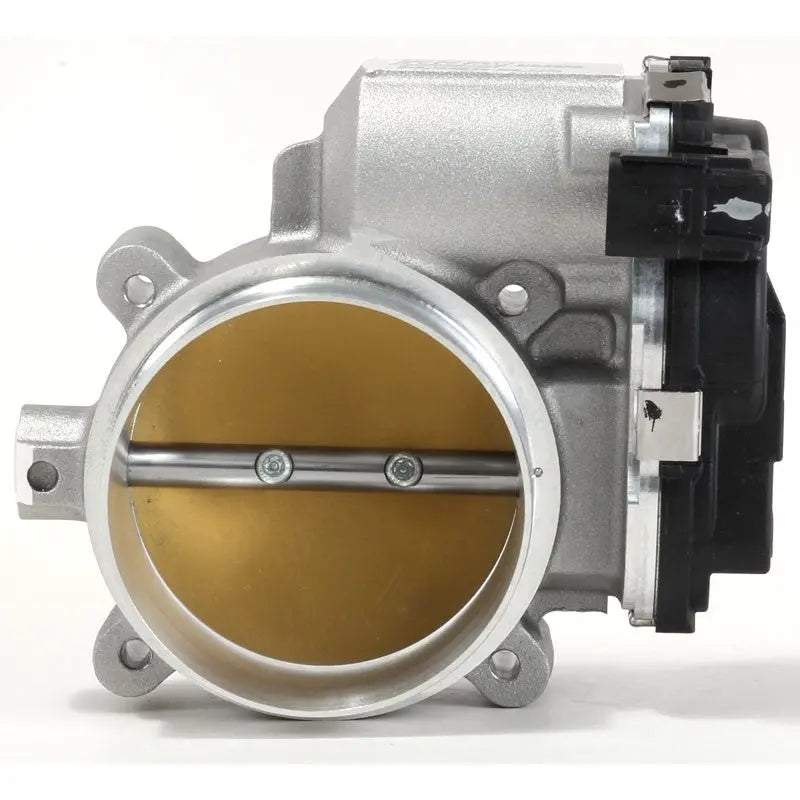 BBK 13-20 Dodge Hemi 5.7/6.4L Power Plus Series 90mm Throttle Body (CARB EO 13-16 Only)