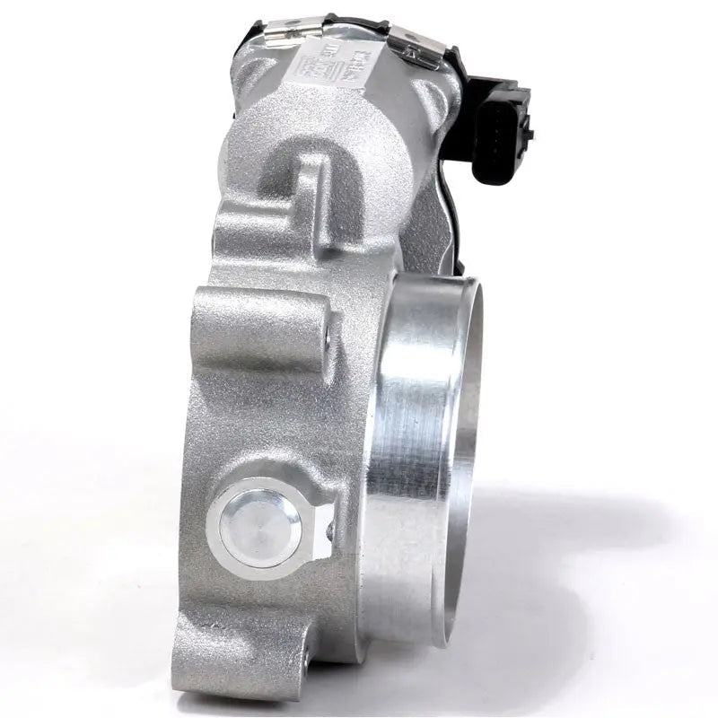 BBK 13-20 Dodge Hemi 5.7/6.4L Power Plus Series 90mm Throttle Body (CARB EO 13-16 Only)