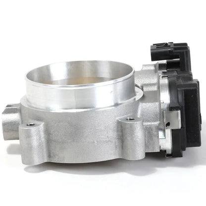 BBK 13-20 Dodge Hemi 5.7/6.4L Power Plus Series 85mm Throttle Body (CARB EO 13-16 Only)