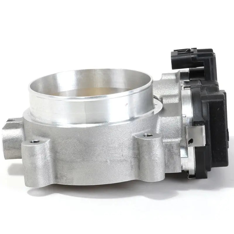 BBK 13-20 Dodge Hemi 5.7/6.4L Power Plus Series 90mm Throttle Body (CARB EO 13-16 Only)