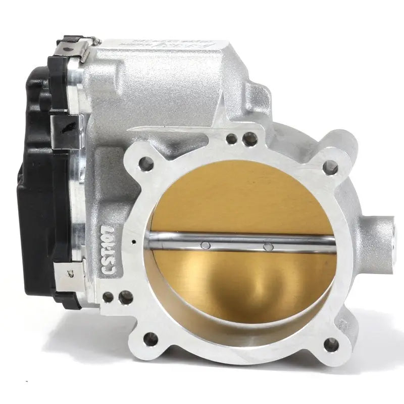 BBK 13-20 Dodge Hemi 5.7/6.4L Power Plus Series 85mm Throttle Body (CARB EO 13-16 Only)