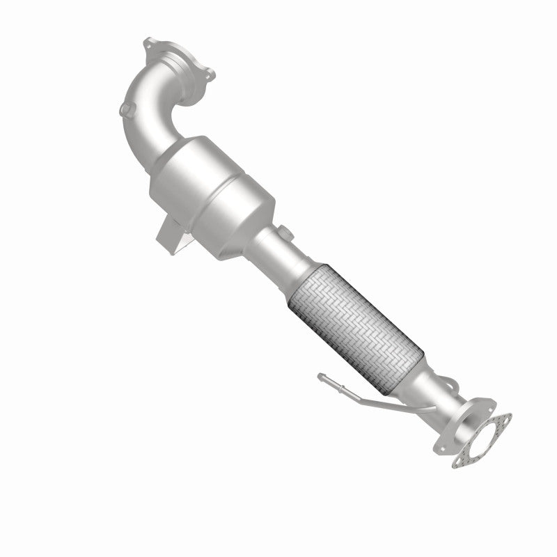 Magnaflow 52974 OEM Grade Catalytic Converter For Ford Fusion 1.5L (13-16)