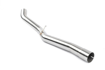 Dinan 16-22 BMW X1 xDrive28i Freeflow Exhaust | BMW X1 (16-22) (D660-0089)