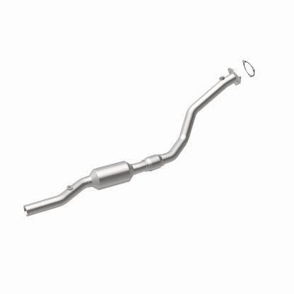 Magnaflow 24110 Df Conv Driver Side Fit Audi A6 98-99