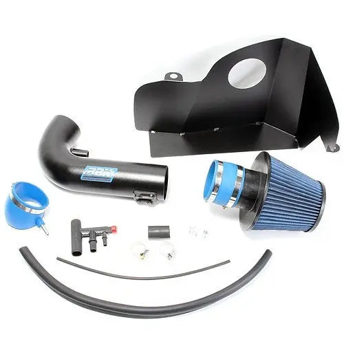 BBK Cold Air Induction System | Ford Mustang GT 5.0L (15-16) (18475)
