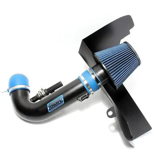 BBK Cold Air Induction System | Ford Mustang GT 5.0L (15-16) (18475)