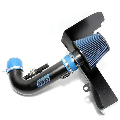 BBK Cold Air Induction System | Ford Mustang GT 5.0L (15-16) (18475)