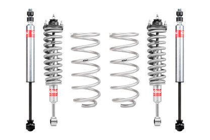 Eibach E81-59-006-01-22 Front Lift Kit For Lexus GX460 10-23