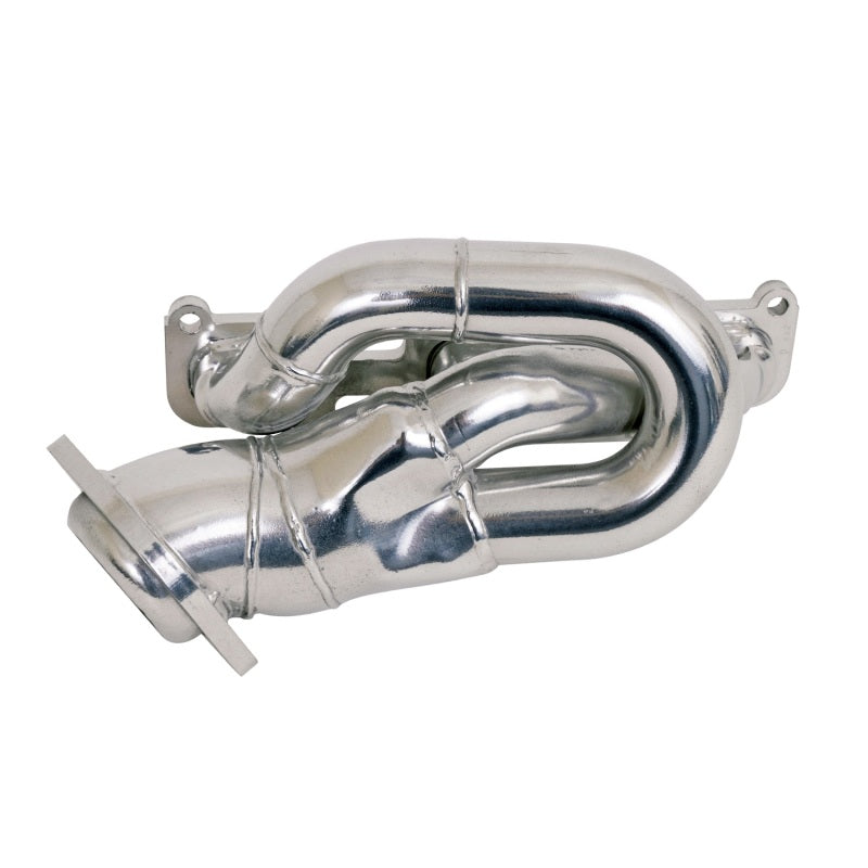 BBK 3.7L Shorty Tuned Length Headers | Mustang (05-23) (14420)