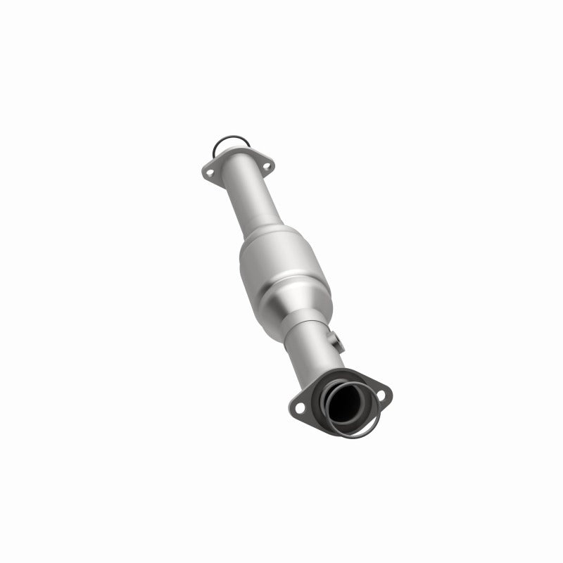 Magnaflow 93661 DirectFit Converter For Toyota Tacoma 4.0L P/S Rear