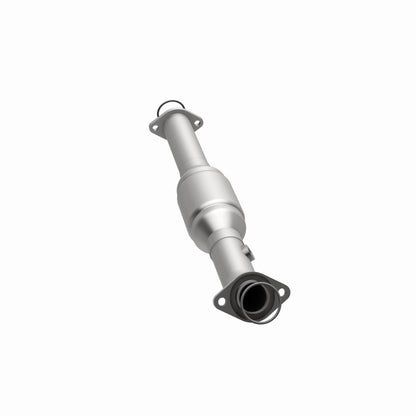 Magnaflow 93661 DirectFit Converter For Toyota Tacoma 4.0L P/S Rear