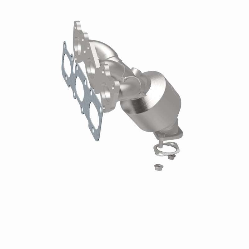 Magnaflow OEM Grade Catalytic Converter | Hyundai Veracruz/ Santa Fe (07-12/06-15) (51202)