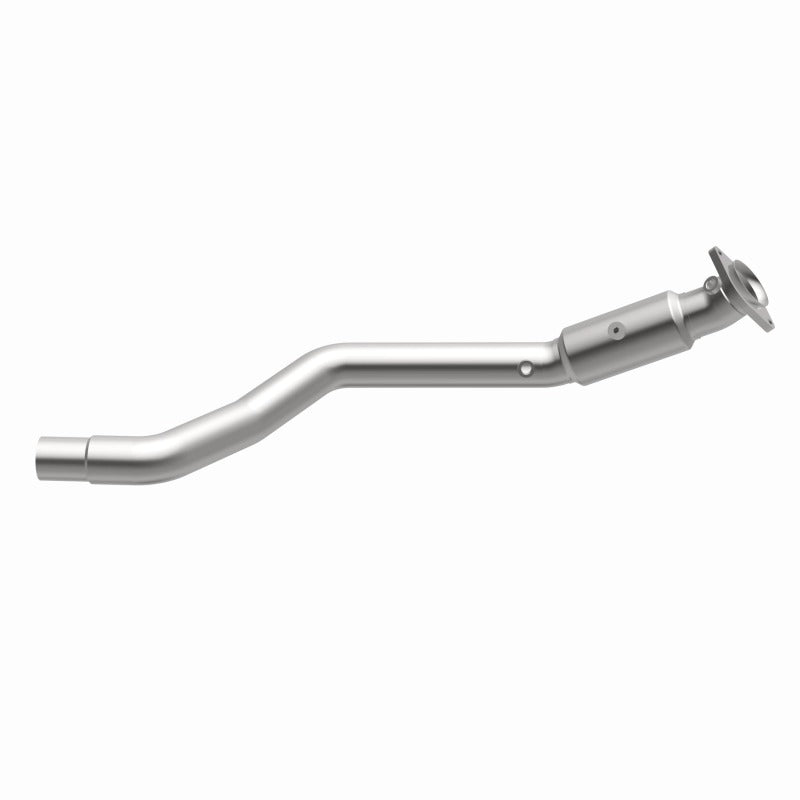 MagnaFlow 05-14 300 V8 6.4 OEM Underbody Direct Fit Converter