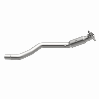 MagnaFlow 05-14 300 V8 6.4 OEM Underbody Direct Fit Converter
