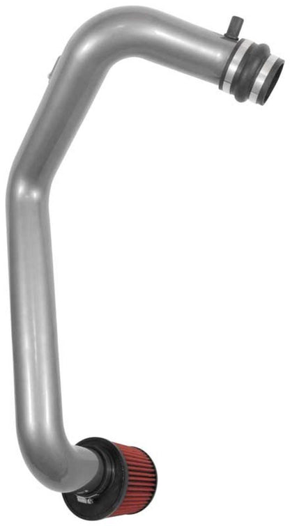 AEM Cold Air Intake | Honda Accord (08-12) L4-2.4L F/I (21-822C)