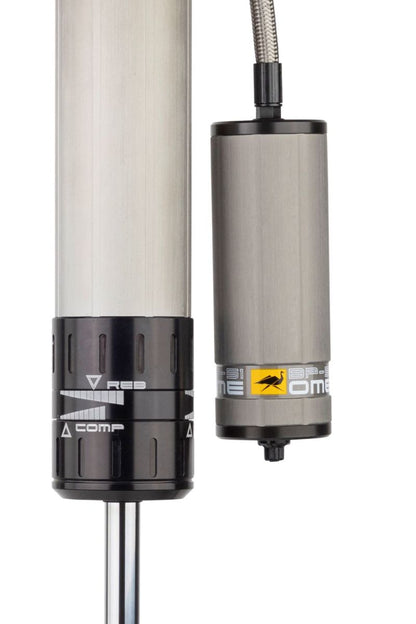 ARB BP5160044 BP-51 Shock Absorber for LC80/105 Front - Long