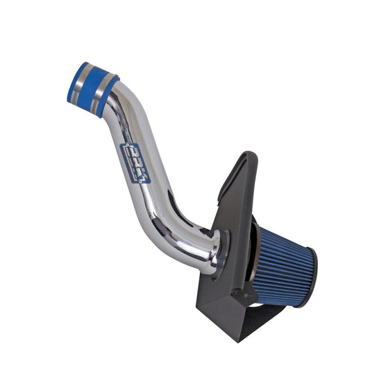 BBK 3.5 V6 Cold Air Intake | Challenger/Charger (05-10) (1785)