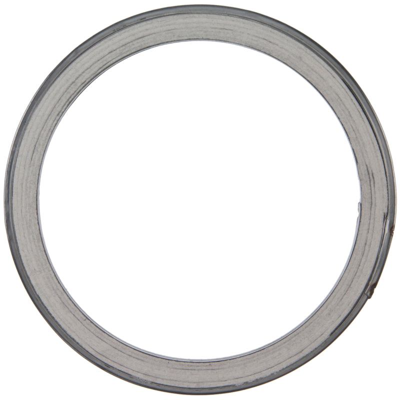 Fel-Pro Catalytic Converter Gasket | Mazda MX-5 Miata/ CX-7/ CX-5 (61593)