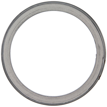 Fel-Pro Catalytic Converter Gasket | Mazda MX-5 Miata/ CX-7/ CX-5 (61593)
