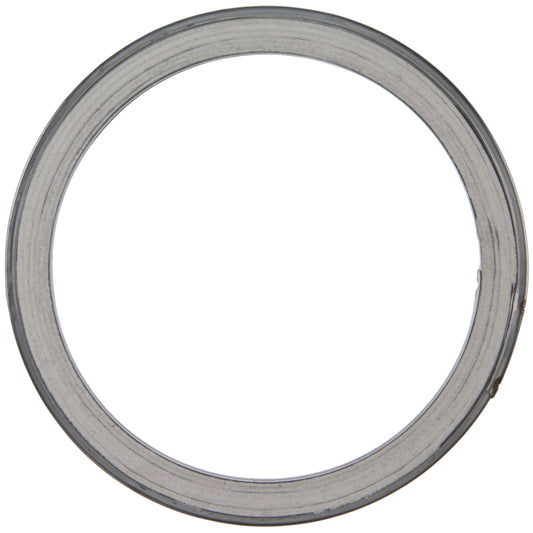 Fel-Pro Catalytic Converter Gasket | Mazda MX-5 Miata/ CX-7/ CX-5 (61593)