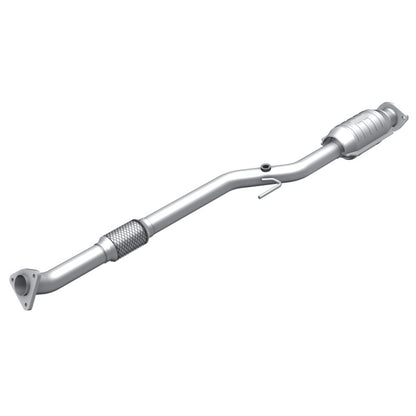 Magnaflow 93355 DirectFit Converter For Sentra 1.8L (03-06)