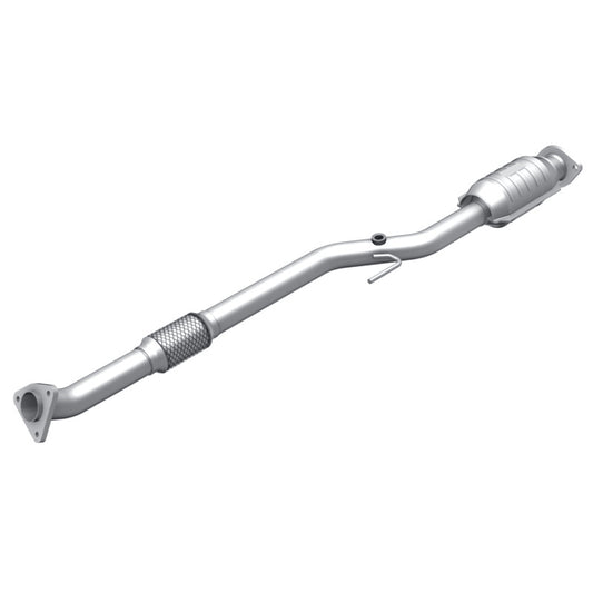 Magnaflow 93355 DirectFit Converter For Sentra 1.8L (03-06)