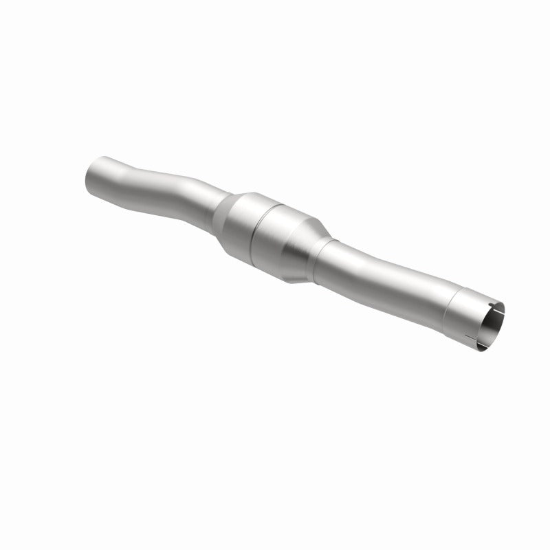 Magnaflow 60521 DirectFit Converter 04.5+ Dodge 2500/3500 5.9L