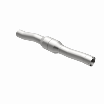 Magnaflow 60521 DirectFit Converter 04.5+ Dodge 2500/3500 5.9L