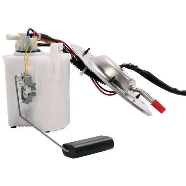 BBK 99-00 Mustang V6 GT Cobra 300LPH Intank Fuel Pump