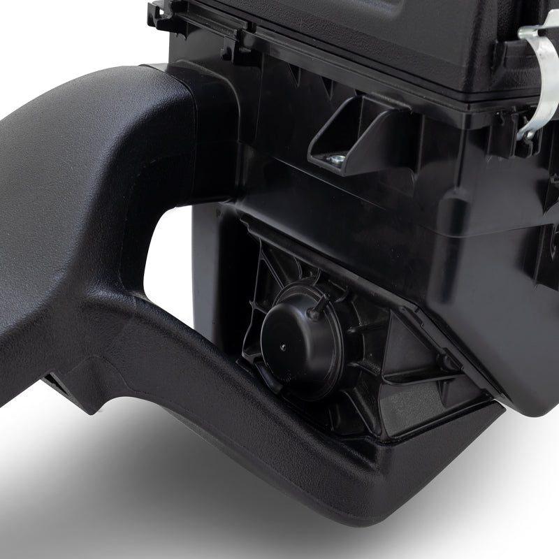 Mishimoto Performance Intake | Toyota GR Corolla (22-26) (MMAI-GRC-23)
