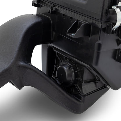 Mishimoto Performance Intake | Toyota GR Corolla (22-26) (MMAI-GRC-23)