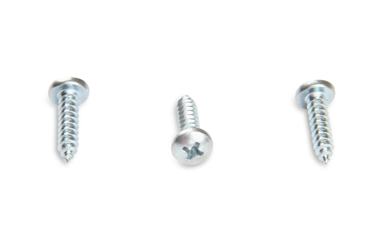 MSD 8733 LS 2-Step Launch Control