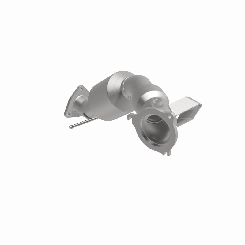 Magnaflow OEM Grade Catalytic Converter | Land Rover LR2/Evoque (07-15/11-18) (21-537)