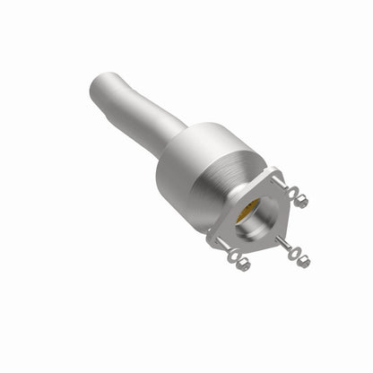 Magnaflow 15-17 Discovery Sport L4 OEM Underbody Direct Fit Converter