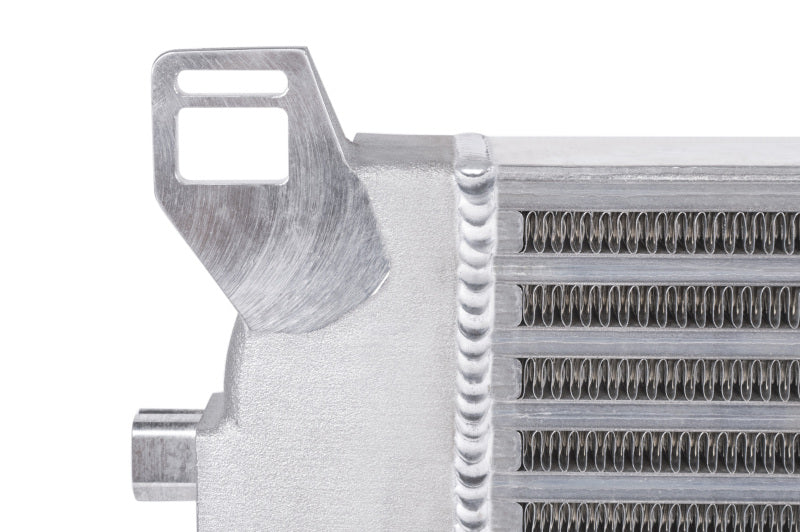 APR 15-20 Audi A3 Quattro Intercooler Kit | Audi A3 Quattro (15-20) (IC100019)