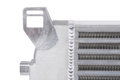 APR 15-20 Audi A3 Quattro Intercooler Kit | Audi A3 Quattro (15-20) (IC100019)